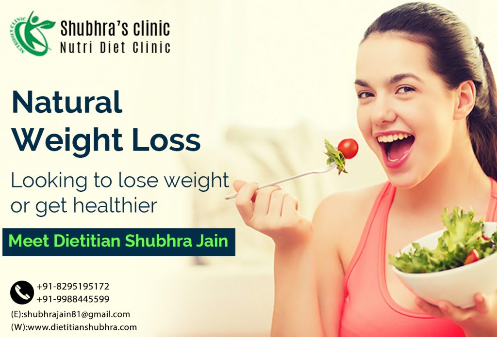 http://www.dietitianshubhra.com/wp-content/uploads/2020/08/Online-Dietitian-for-Weight-Loss-1024x696.jpg