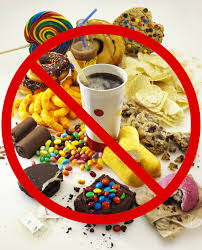 Best Tips To Avoid Junk Food