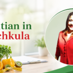 Dietitian in Panchkula