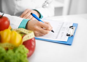 Best Online Dietitian in Punjab