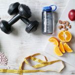 7 days diet plan for weight loss