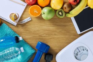 30 days meal plan for weight loss