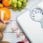 Quick Weight Loss Diet Plan
