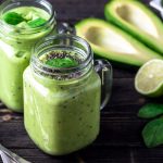 Best Vegan Diet Plan For Weight Gain