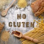 Best Diet plan for wheat Allergy