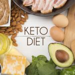 Top Benefits Of Keto Diet Plan