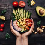 Best Vegan Diet Plan For Weight Loss