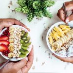Online Dietitian in Ropar