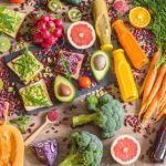 Top Nutritious Food To Eat