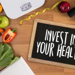 Best Online Dietitian In Panipat