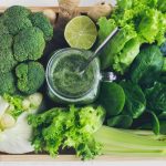 How To Cure Hypothyroidism