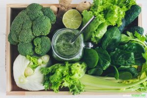 How To Cure Hypothyroidism