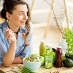 How To Get In Shape At Home