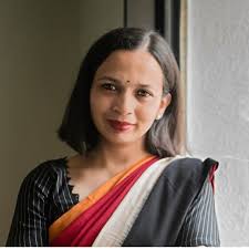 Top 10 Dietitian In India