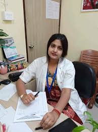 Top 10 Dietitian In India