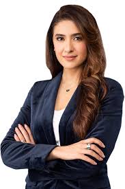Top 10 Dietitian In India