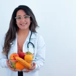 Top 10 Dietitian In India