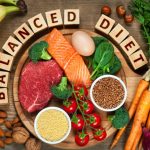 List of Top 10 Dietitians In Chennai