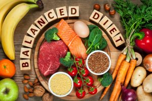 Top 10 Dietitians In Chennai