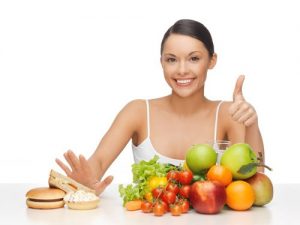Top 10 Dietitian In India