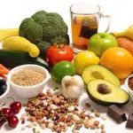 List of Top 10 Dietitians In Mumbai