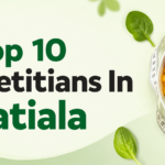 Top 10 Dietitians In Patiala
