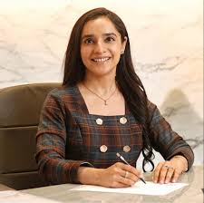 Top 10 Dietitians in India