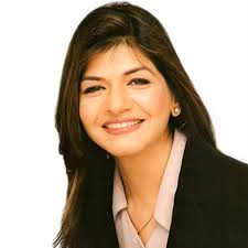 Top 10 Dietitians in India