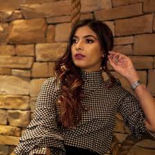 Top 10 Dietitians in India