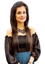 Top 10 Dietitians in India