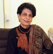 Dietitian consultation Delhi