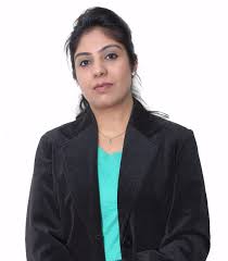 Delhi nutrition experts