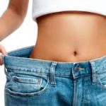 Top Weight Loss Center in North India