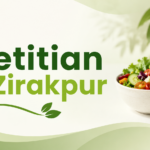 Dietitian In Zirakpur