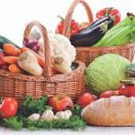 Best Dietitian in Mohali
