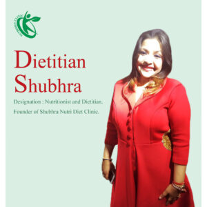 Top 10 Dietitians In Bangalore