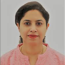 Top 10 Dietitians In Bangalore