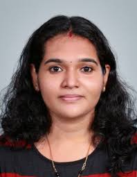 Top 10 Dietitians In Bangalore