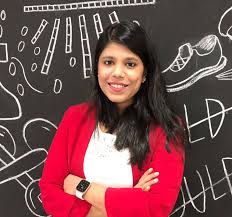 Top 10 Dietitians In Bangalore