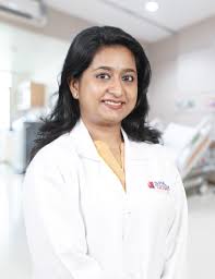 Top 10 Dietitians In Bangalore