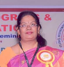 Top 10 Dietitians In Bangalore