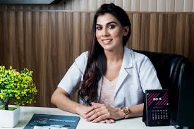 Top 10 Dietitians In Bangalore