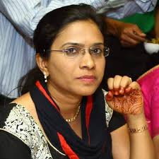 Top 10 Dietitians In Bangalore