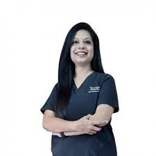 Top 10 Dietitians In Bangalore