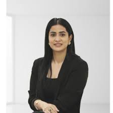 Top 10 Dietitians In india