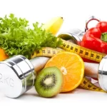 Top 10 Dietitians In Maharashtra