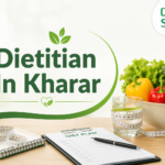 dietitian
