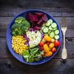 Best Dietitian in Zirakpur