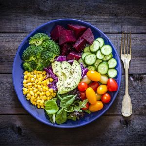 List Of Top 10 Dietitians in Bihar