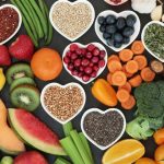 Anti-Acid Diet Plan In Chandigarh